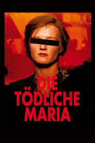 Assistir Deadly Maria online