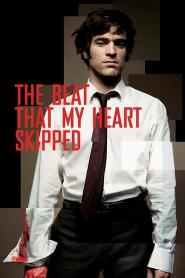 Assistir The Beat That My Heart Skipped online