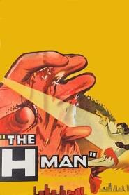 Assistir The H-Man online