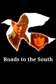 Assistir Roads to the South online