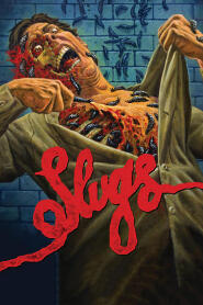 Assistir Slugs online