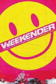 Assistir Weekender online