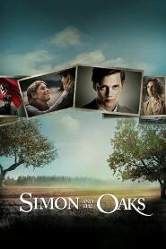 Assistir Simon & the Oaks online