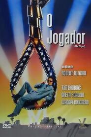 Assistir O Jogador online