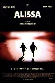 Assistir Alissa online