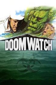 Assistir Doomwatch online