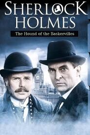 Assistir The Hound of the Baskervilles online