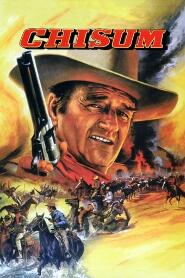 Assistir Chisum online