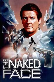 Assistir The Naked Face online