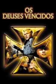 Assistir Os Deuses Vencidos online