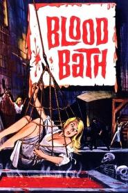 Assistir Blood Bath online