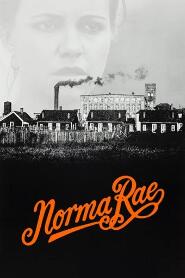 Assistir Norma Rae online