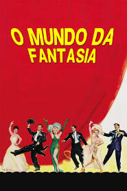 Assistir O Mundo da Fantasia online