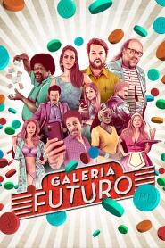 Assistir Galeria Futuro online