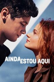 Assistir Ainda Estou Aqui online