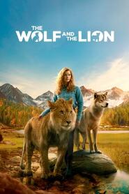 Assistir The Wolf and the Lion online