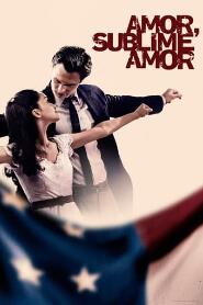 Assistir Amor, Sublime Amor online