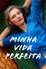 Assistir Minha Vida Perfeita online