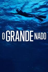 Assistir O Grande Nado online