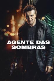 Assistir Agente das Sombras online