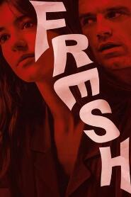 Assistir Fresh online