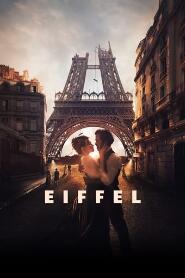 Assistir Eiffel online