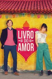 Assistir O Livro Do Amor online