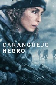 Assistir Caranguejo Negro online