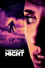 Assistir Take Back the Night online