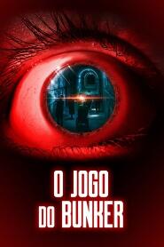 Assistir O Jogo do Bunker online