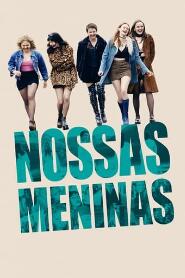 Assistir Nossas Meninas online