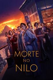 Assistir Morte no Nilo online