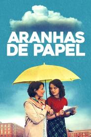 Assistir Aranhas de Papel online