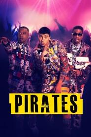 Assistir Pirates online