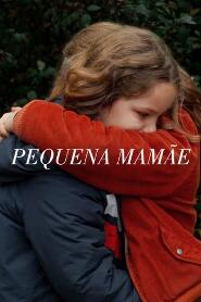 Assistir Pequena Mamãe online