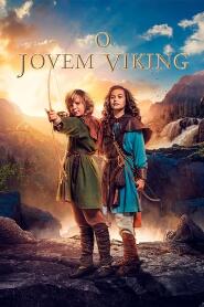 Assistir O Jovem Viking online