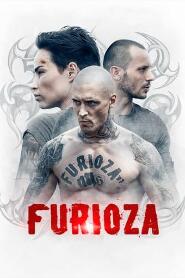 Assistir Furioza online