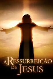 Assistir Resurrection online