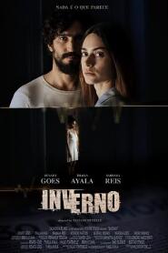 Assistir Inverno online