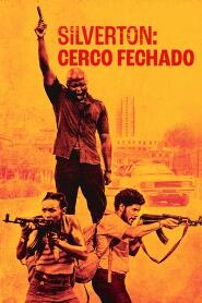 Assistir Silverton: Cerco Fechado online