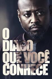 Assistir The Devil You Know online