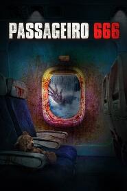 Assistir Passageiro 666 online