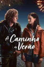 Assistir A Caminho do Verão online