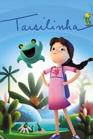 Assistir Tarsilinha online