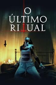 Assistir O Último Ritual online