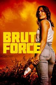 Assistir Brut Force online