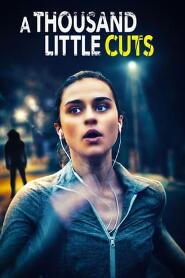 Assistir A Thousand Little Cuts online