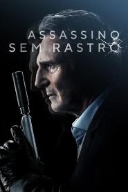 Assistir Assassino Sem Rastro online