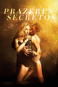 Assistir Prazeres Secretos online