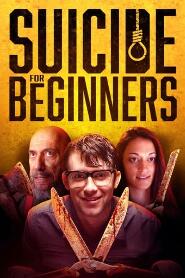 Assistir Suicide for Beginners online